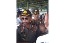 Polda Identifikasi 3...