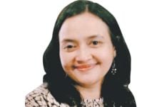 Kasus Engeline dan Opini...