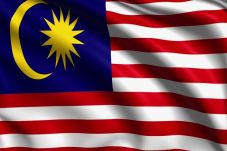 Guru Malaysia Sarankan...