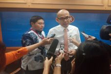 Sekitar 500 WNI Telah...