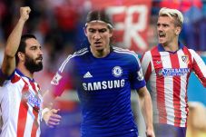 Chelsea-Atletico Siapkan...