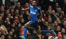 Ini Dia Skill Gelandang...