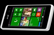 Windows Phone Pertama...