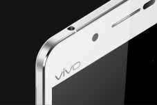 Vivo di Indonesia Ingin...
