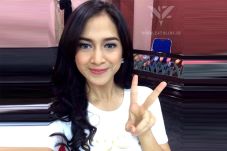 Pakai Dua iPhone 6 Sekaligus