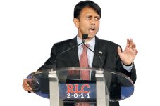 Maju Capres AS, Jindal...