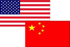 AS: China Tersangka...