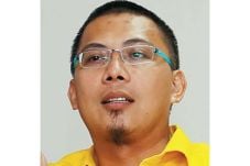 Menjadi Hafiz Quran
