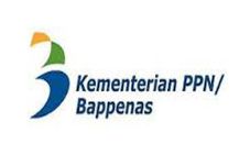 Bappenas Minta Proyek...