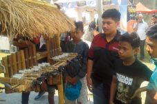 Empat Pelajar SMK Ciptakan...