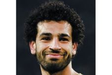Salah Segera Tentukan...