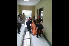 Sebelum Ditemukan Tewas,...