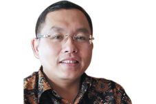 Menanti Hero Atasi Kelesuan...