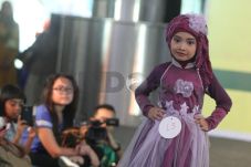 MNC Channels Gelar Fashion...