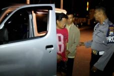 Pemasok Miras Asal Jateng...