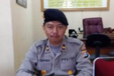 AKP Entang Cahyadi,...