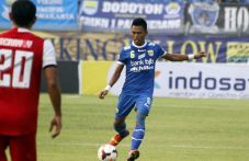 Cerita Tony Sucipto...