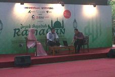 Caisar Aditya Putra...