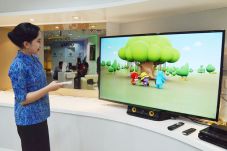 MNC Play Hadirkan Fitur...
