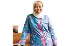 Memberi Manfaat untuk...