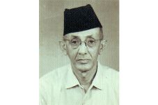 Warisan Identitas Bangsa...