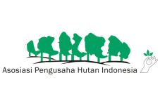 Skema Kemitraan Hutan...