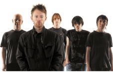 Radiohead Aransemen...