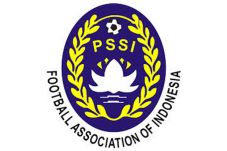 PSSI: Piala Kemerdekaan...