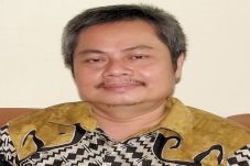 Ciptakan Efek Ganda,...