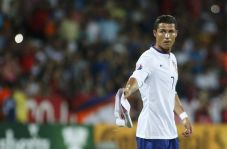 Ini Kata Ronaldo Soal...