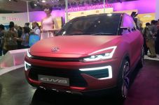 Daihatsu Hanya Akan...