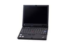 Lenovo Relaunch Model...