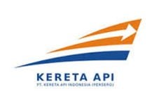 PT KAI Siapkan Kereta...