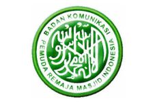 BKPRMI Ajak Berbuka...