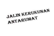 Jalin Kerukunan Antarumat