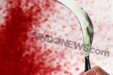 Kakak Korban Jadi Tersangka