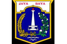 Penyerapan Anggaran...