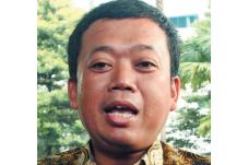 7.000 TKI di Korsel...