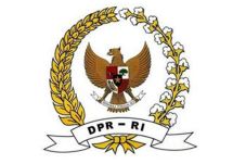 DPR Didesak Prioritaskan...