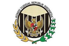 Peran Komisi Yudisial...