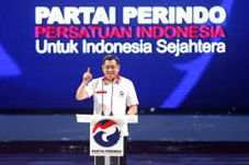 Pengalaman HT Bisa Ditularkan...
