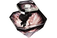 Parfum Aroma Cendana