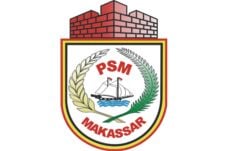 PSM Tetap Tunggu Rekomendasi...