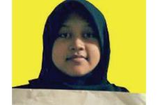 Motor Penggerak