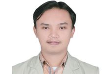 Ketidakadilan Pembangunan
