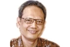 Menjaga Ekspektasi Pertumbuhan...