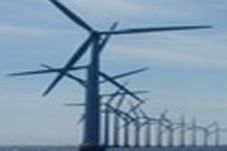 Energi Angin-IFC Akan...