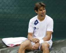 Cedera Paksa Ferrer...