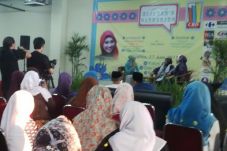 Jadikan Hijab Sebagai...
