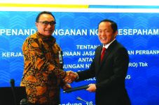 Produk dan Layanan BTN...